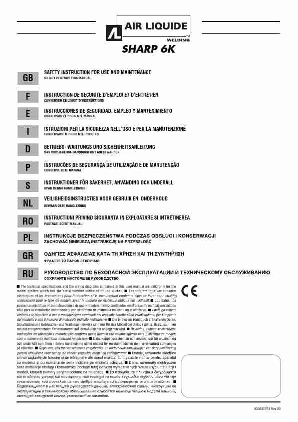 CTA Portable Generator SHARP 6K-page_pdf